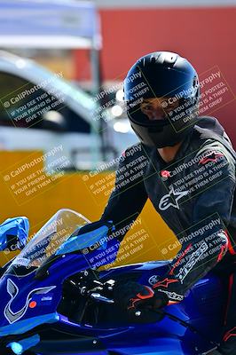 media/Oct-12-2024-TrackXperience (Sat) [[9a0d9c6d32]]/Level 2/Session 3 (Turns 14 13 and Grid)/